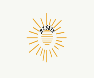 Logo Design by damlati