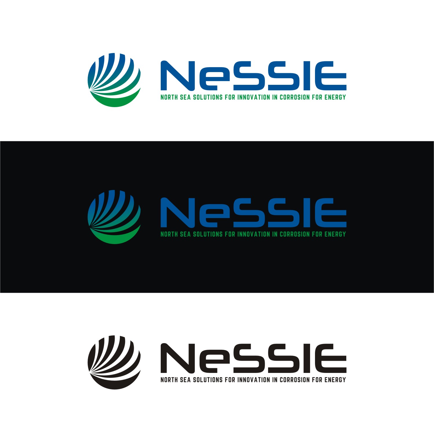 Design de Logo par Actives pour Lombardy Energy Cleantech Cluster | Design #14988856