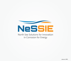 Logo Design by JWTL