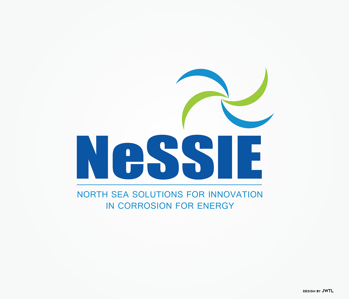 Logo Design by JWTL for Lombardy Energy Cleantech Cluster | Design #15084232