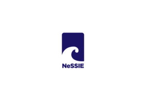 Logo Design by Charles H. Felch IV