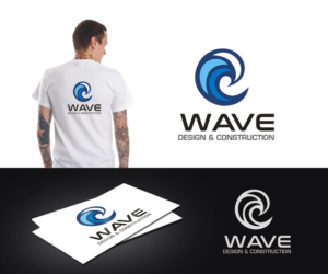Logo Design by Vishak vasu