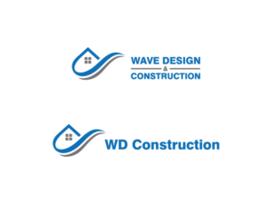 Logo Design by -ACE-