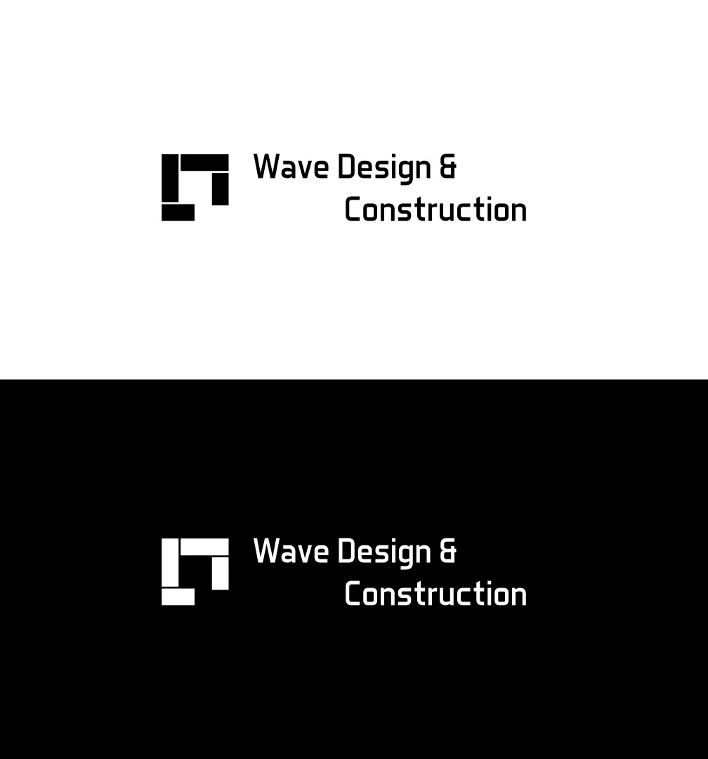 Logo Design by Salekin for this project | Design #15092663