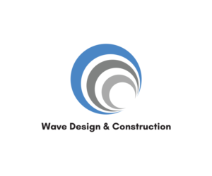 Logo Design by DesArd