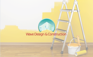 Logo Design by payme789