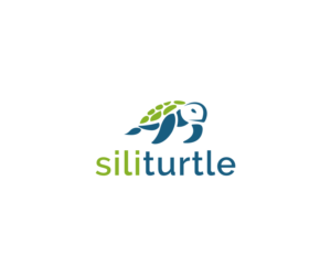 Logo Design by slamet77 for Tortuga Mountain Creations | Design: #14991060