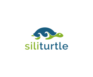 Diseño de Logo por slamet77 para Tortuga Mountain Creations | Diseño: #14991183