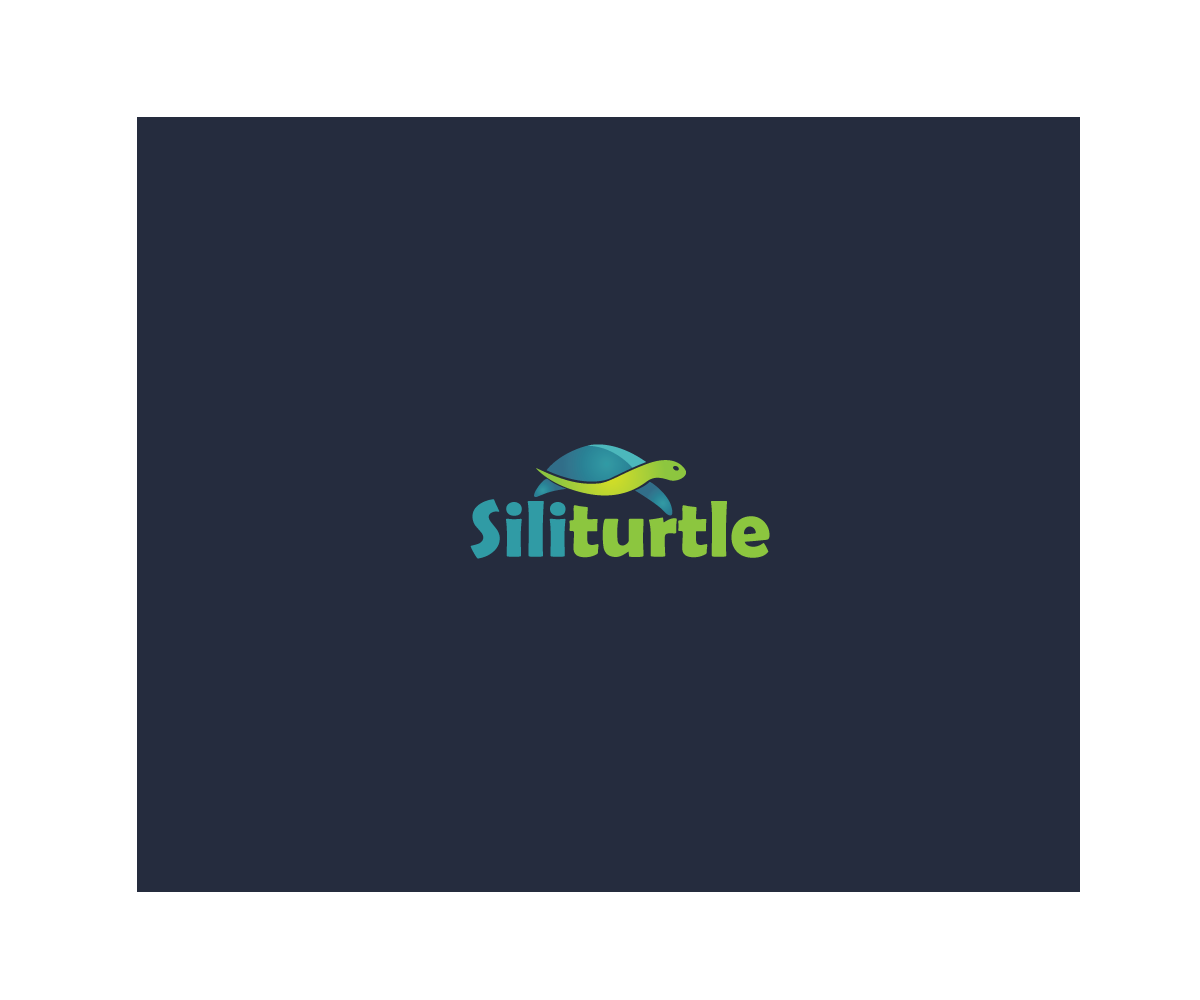 Diseño de Logo por Sunny para Tortuga Mountain Creations | Diseño #14986407