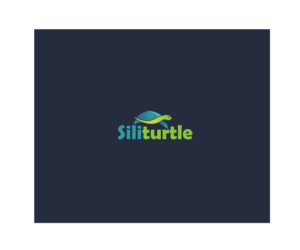 Logo Design by Sunny for Tortuga Mountain Creations | Design: #14986407