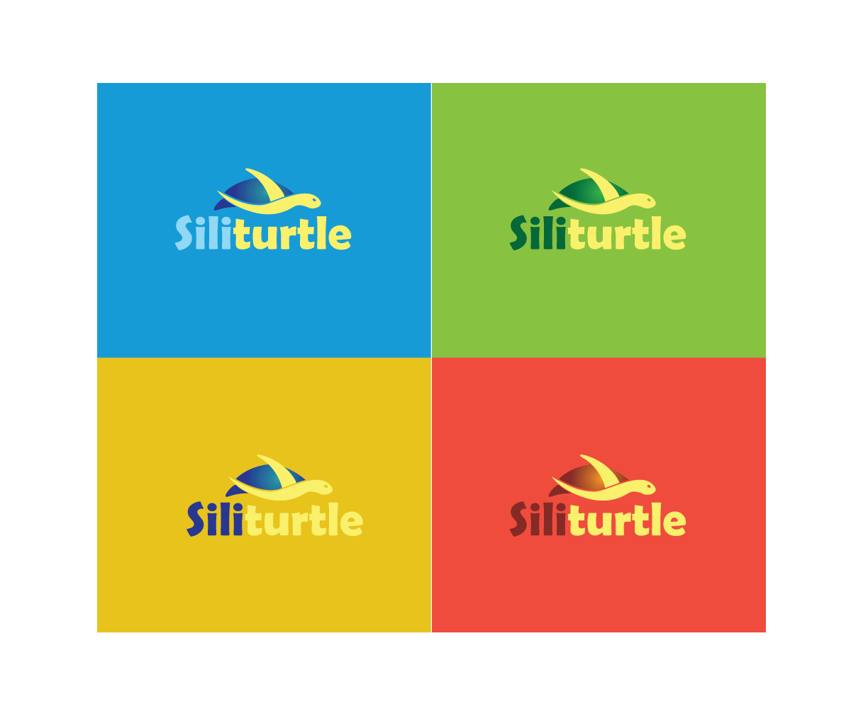 Logo Design by Sunny for Tortuga Mountain Creations | Design #14992817