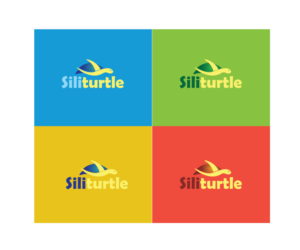 Diseño de Logo por Sunny para Tortuga Mountain Creations | Diseño: #14992817