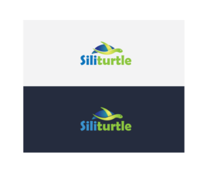 Diseño de Logo por Sunny para Tortuga Mountain Creations | Diseño: #14992818