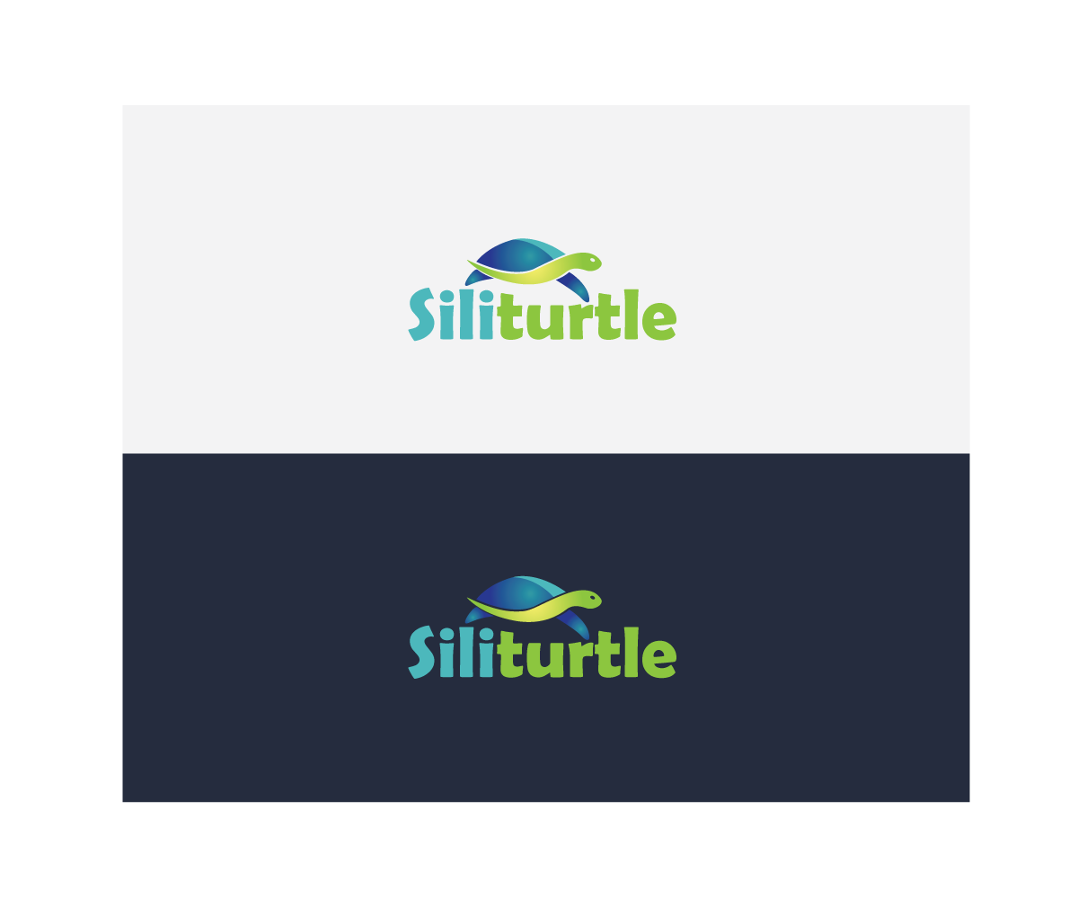 Diseño de Logo por Sunny para Tortuga Mountain Creations | Diseño #14996443