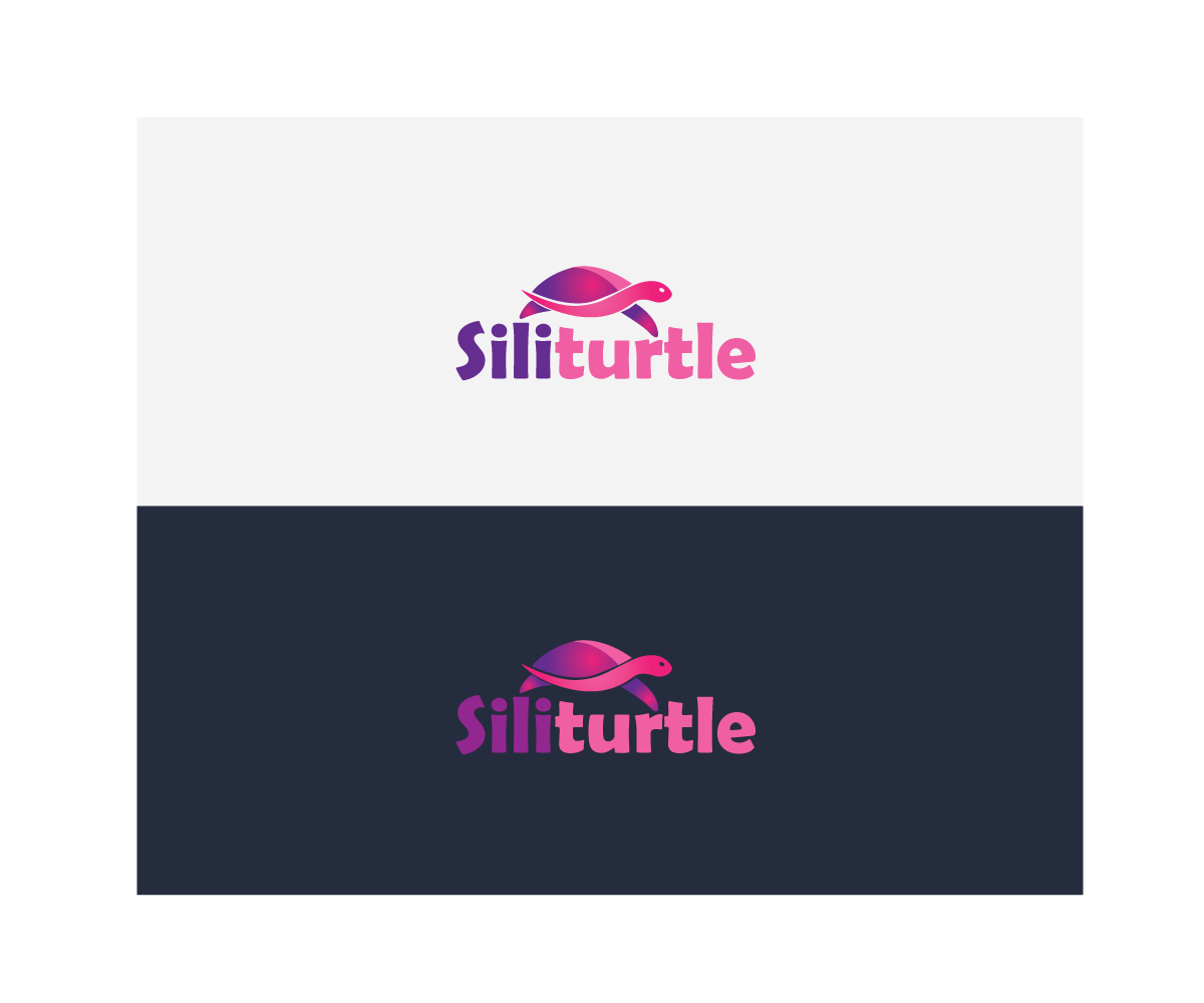 Logo Design by Sunny for Tortuga Mountain Creations | Design #14996444