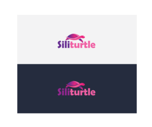 Logo Design by Sunny for Tortuga Mountain Creations | Design: #14996444