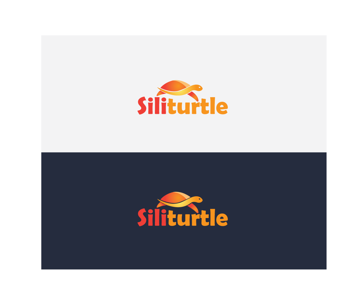 Diseño de Logo por Sunny para Tortuga Mountain Creations | Diseño #14996445