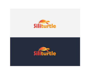 Logo Design by Sunny for Tortuga Mountain Creations | Design: #14996445