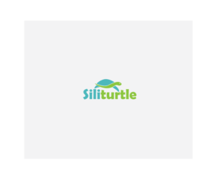 Logo Design by Sunny for Tortuga Mountain Creations | Design: #15002324