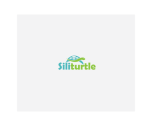 Logo Design by Sunny for Tortuga Mountain Creations | Design: #15002325