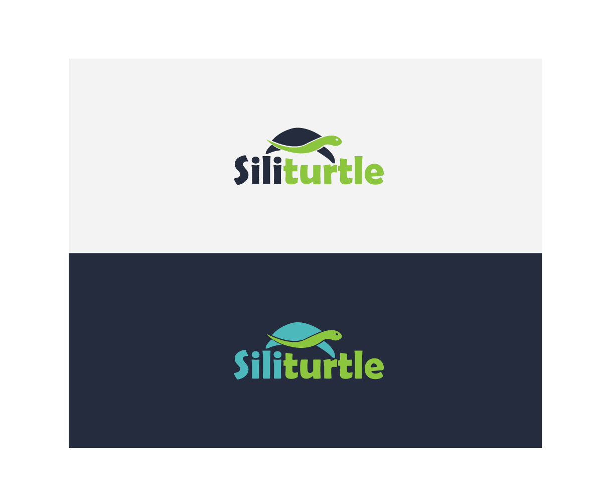 Diseño de Logo por Sunny para Tortuga Mountain Creations | Diseño #15005796