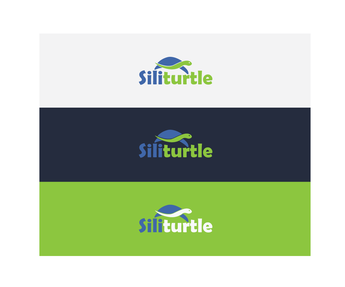 Logo Design by Sunny for Tortuga Mountain Creations | Design #15020320