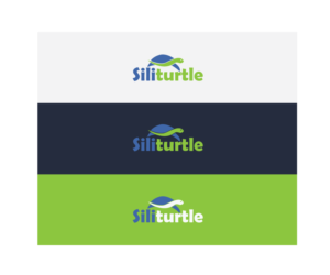 Diseño de Logo por Sunny para Tortuga Mountain Creations | Diseño: #15020320