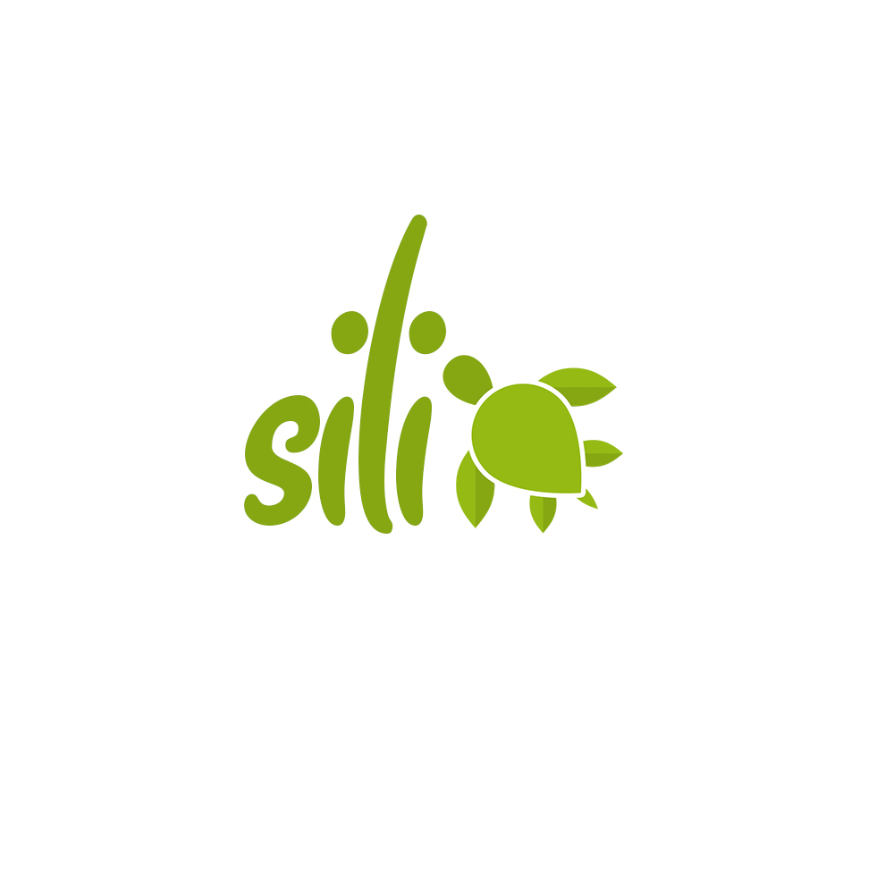 Logo Design by pici_timici for Tortuga Mountain Creations | Design #14990236