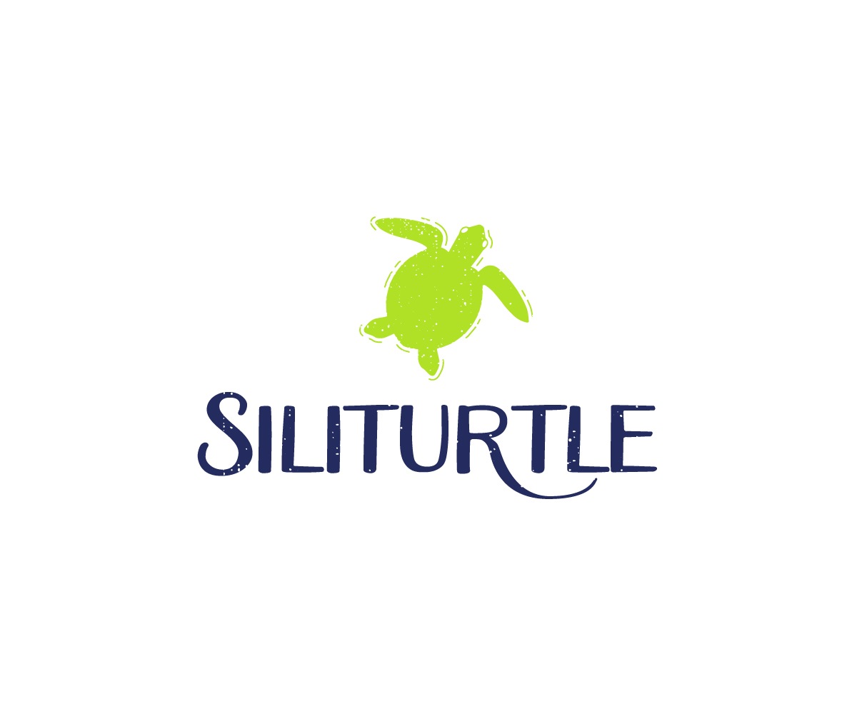 Logo Design by Davaus for Tortuga Mountain Creations | Design #14991959