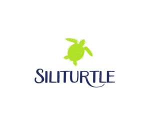 Diseño de Logo por Davaus para Tortuga Mountain Creations | Diseño: #14991959