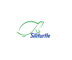 Diseño de Logo por djadvert para Tortuga Mountain Creations | Diseño: #14984803