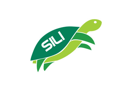 Logo Design by Himanshi10 for Tortuga Mountain Creations | Design #14989164