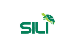 Diseño de Logo por Himanshi10 para Tortuga Mountain Creations | Diseño: #14989165