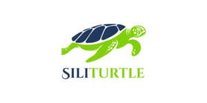 Logo Design by debdesign for Tortuga Mountain Creations | Design: #14986769