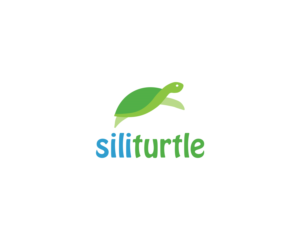 Logo Design by Elite Fox
