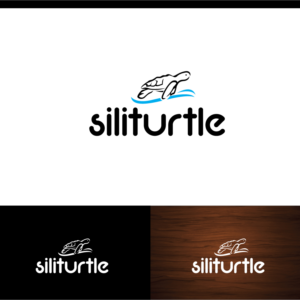 Logo Design by e-graphics for Tortuga Mountain Creations | Design: #14988720