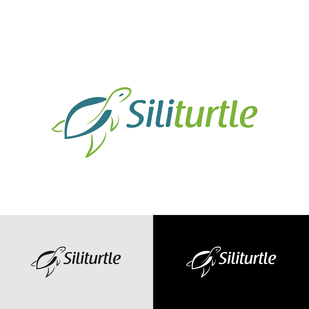 Logo Design by e-graphics for Tortuga Mountain Creations | Design #14992637