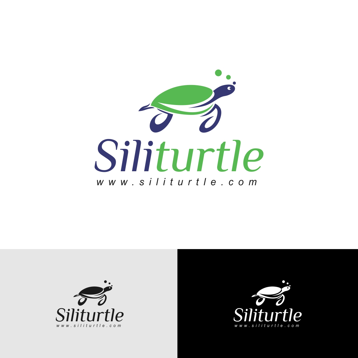 Logo Design by e-graphics for Tortuga Mountain Creations | Design #14992638