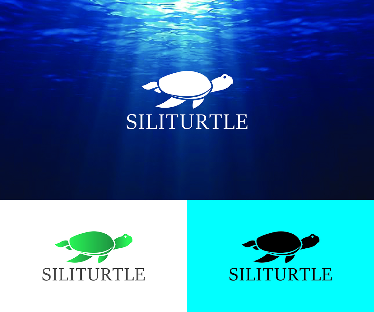 Logo Design by eMARK for Tortuga Mountain Creations | Design #14989544