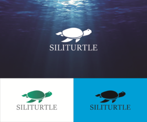 Logo Design by eMARK for Tortuga Mountain Creations | Design: #14989544