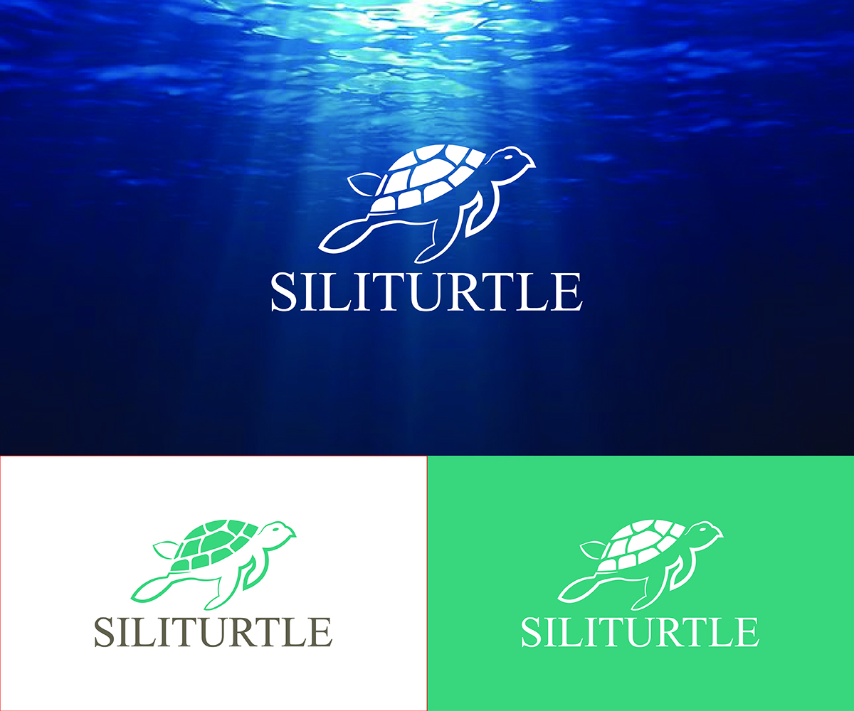 Logo Design by eMARK for Tortuga Mountain Creations | Design #14989545