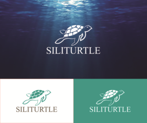 Logo Design by eMARK for Tortuga Mountain Creations | Design: #14989545