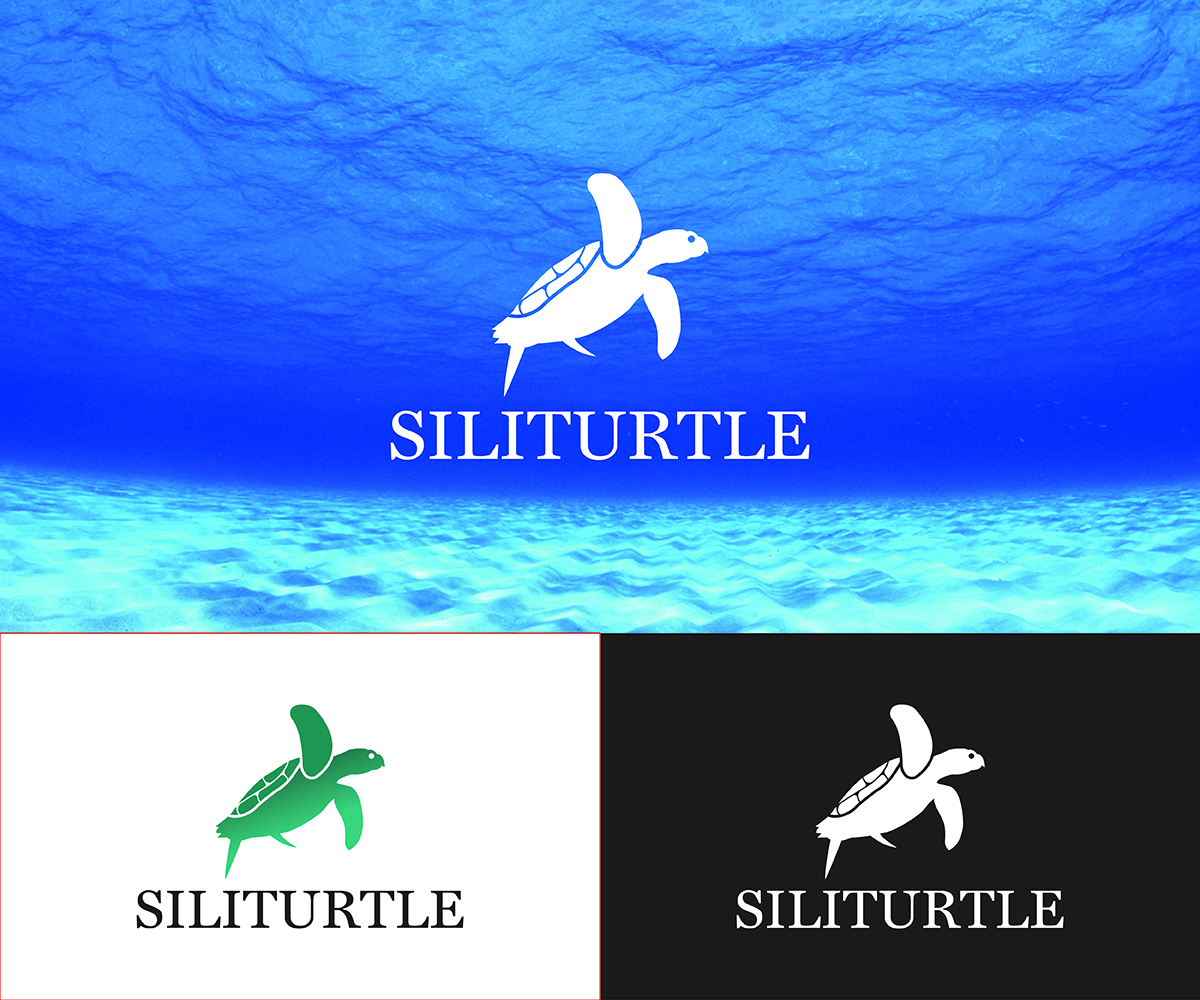 Logo Design by eMARK for Tortuga Mountain Creations | Design #14989546