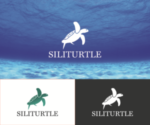 Logo Design by eMARK for Tortuga Mountain Creations | Design: #14989546