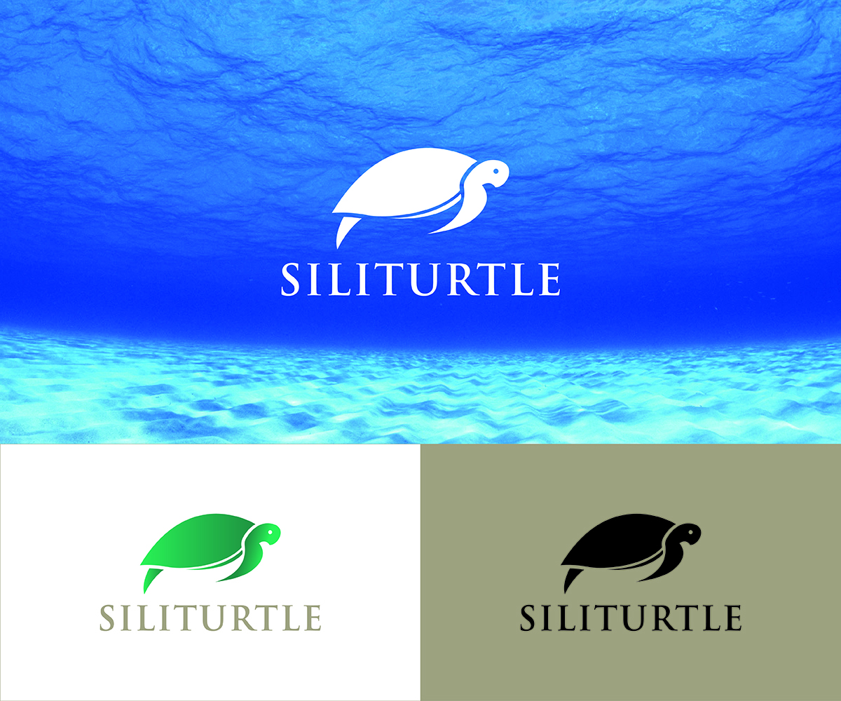 Logo Design by eMARK for Tortuga Mountain Creations | Design #14989547