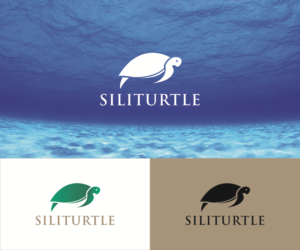 Logo Design by eMARK for Tortuga Mountain Creations | Design: #14989547