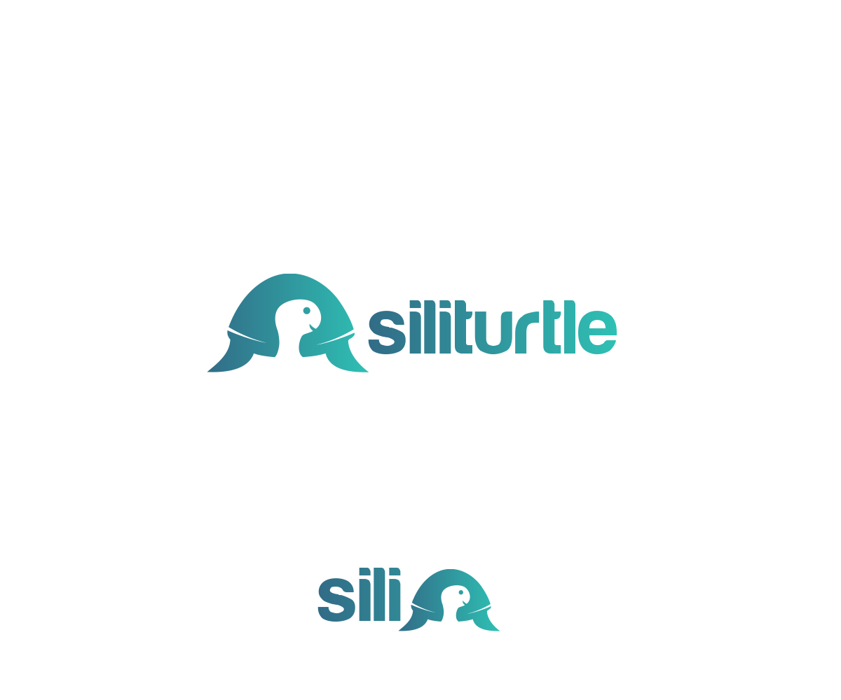 Logo Design by surabayawarnawarni for Tortuga Mountain Creations | Design #14988254