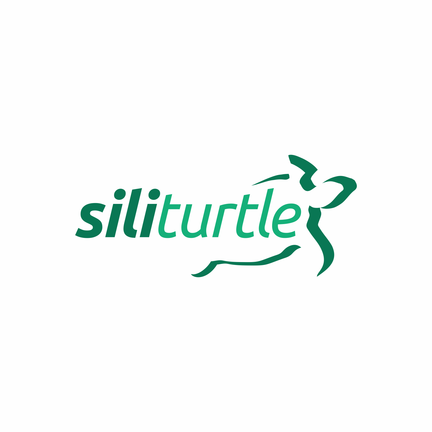 Logo Design by Khalik for Tortuga Mountain Creations | Design #14992350