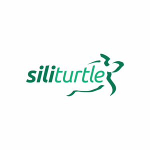 Diseño de Logo por Khalik para Tortuga Mountain Creations | Diseño: #14992350