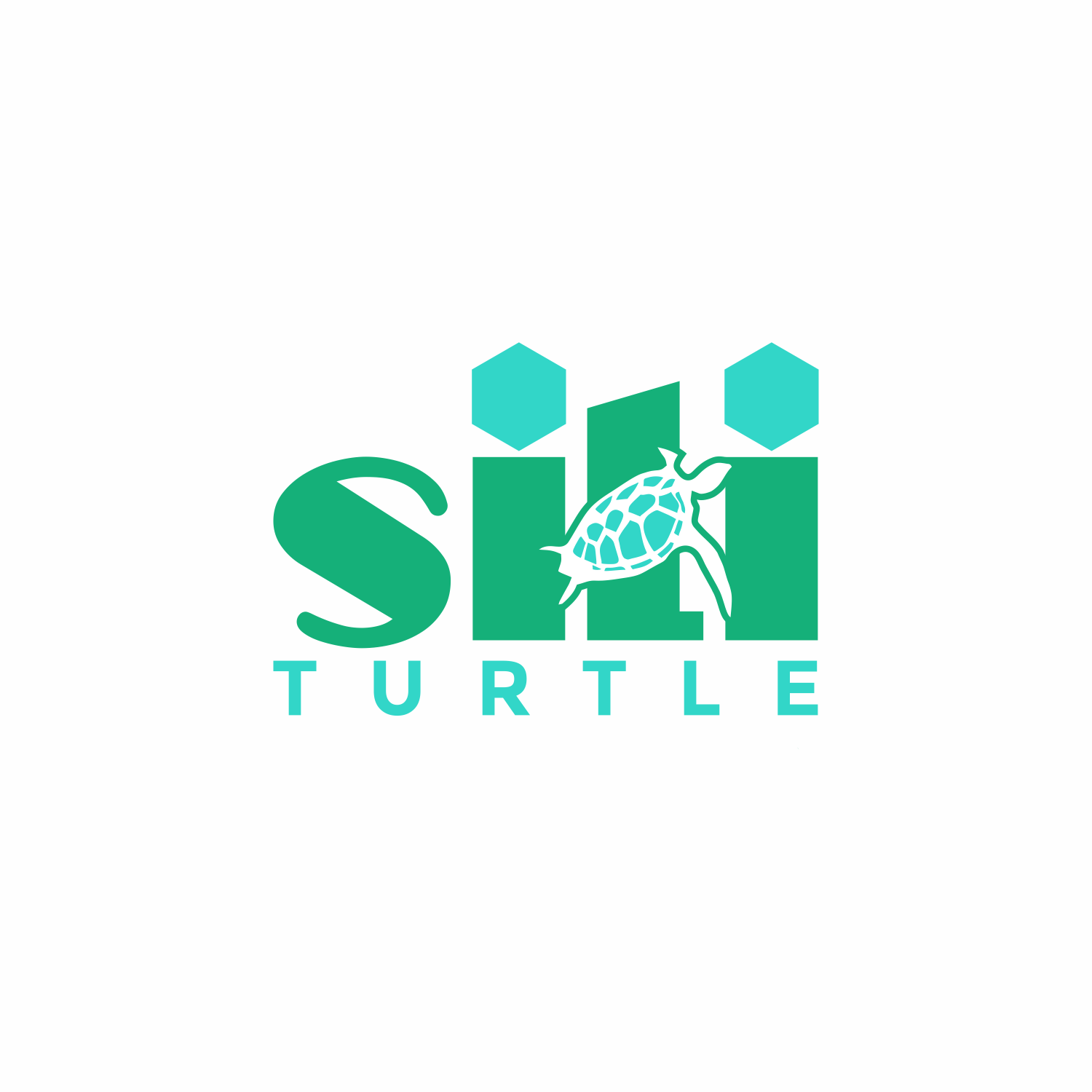 Diseño de Logo por Khalik para Tortuga Mountain Creations | Diseño #14992654